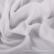 polyester cotton terry fleece fabric